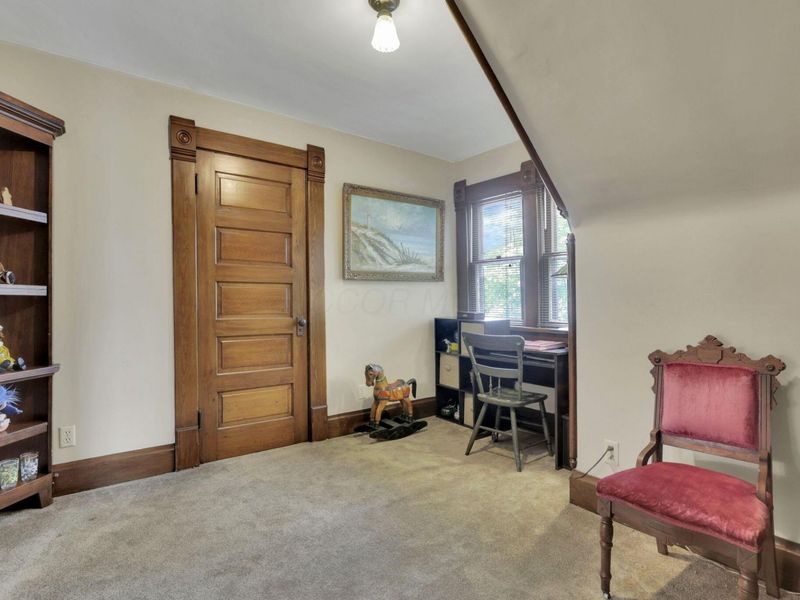 416 W 5th Avenue , Columbus, OH 43201 Photo 20