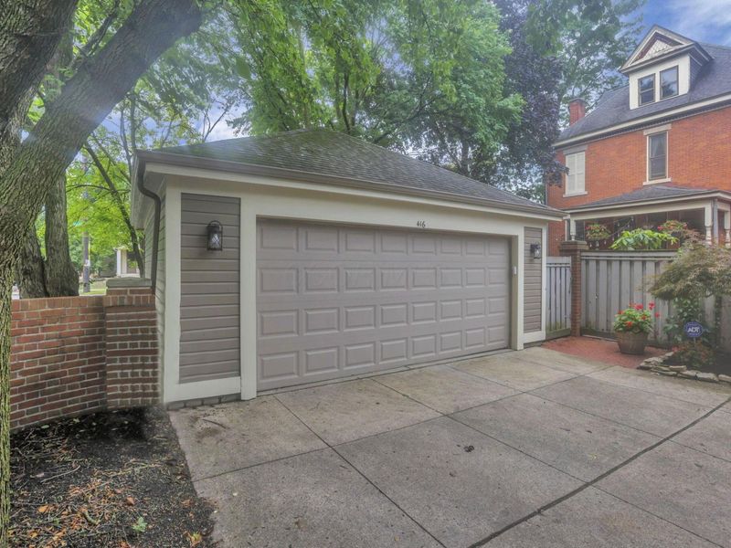 416 W 5th Avenue, Columbus, OH 43201 Photo 27