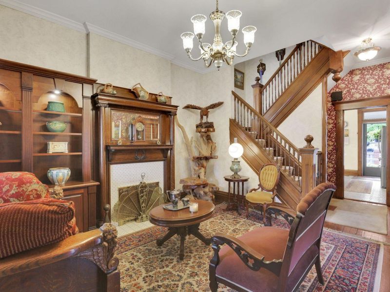 416 W 5th Avenue, Columbus, OH 43201 Photo 6