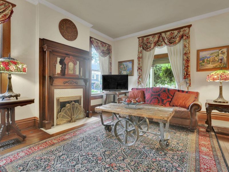 416 W 5th Avenue , Columbus, OH 43201 Photo 7