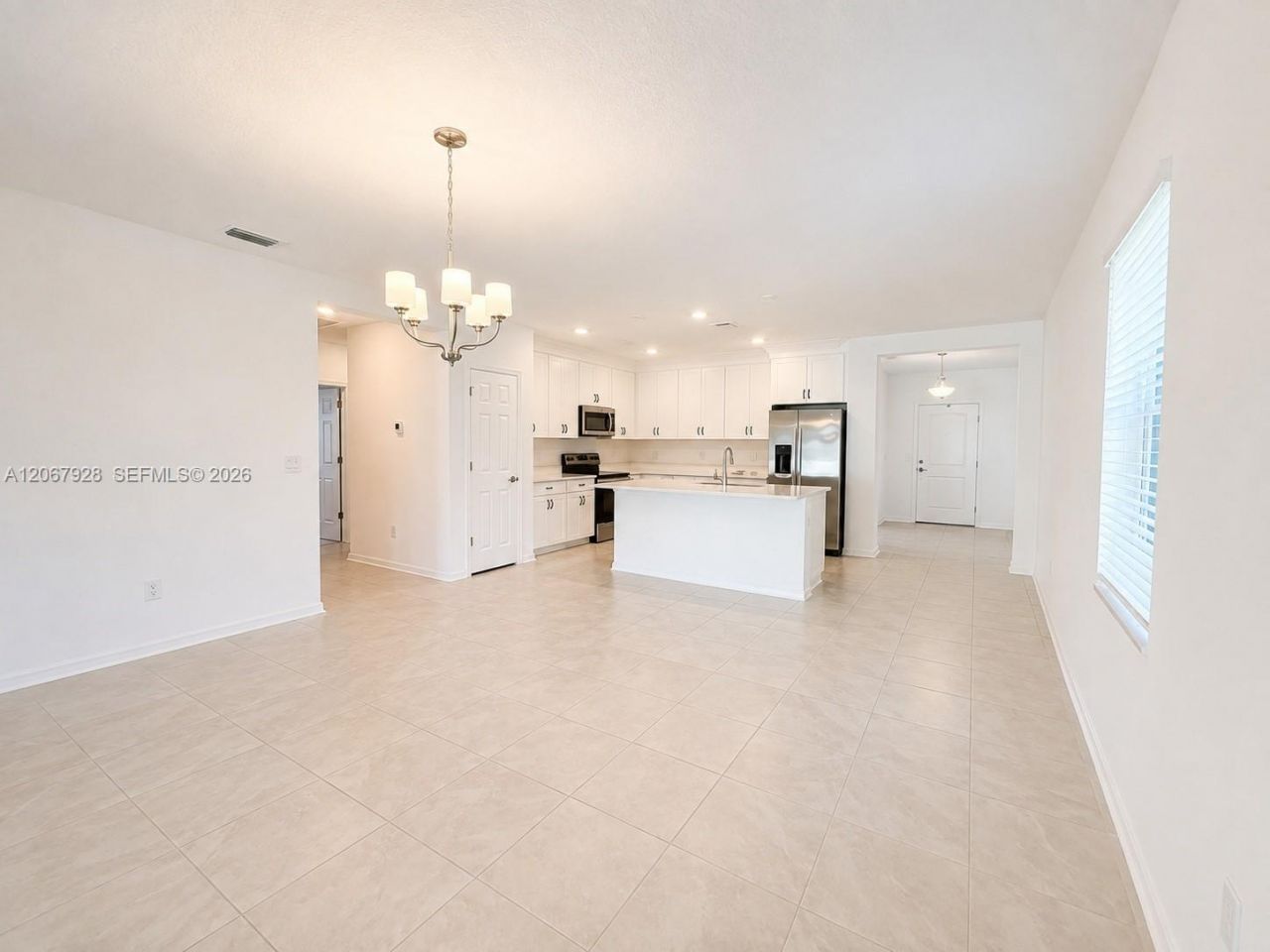 9808 Last Light Gln , Parrish, FL 34219 Photo