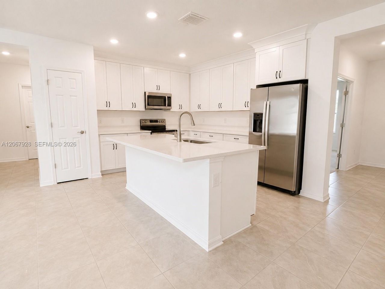 9808 Last Light Gln , Parrish, FL 34219 Photo