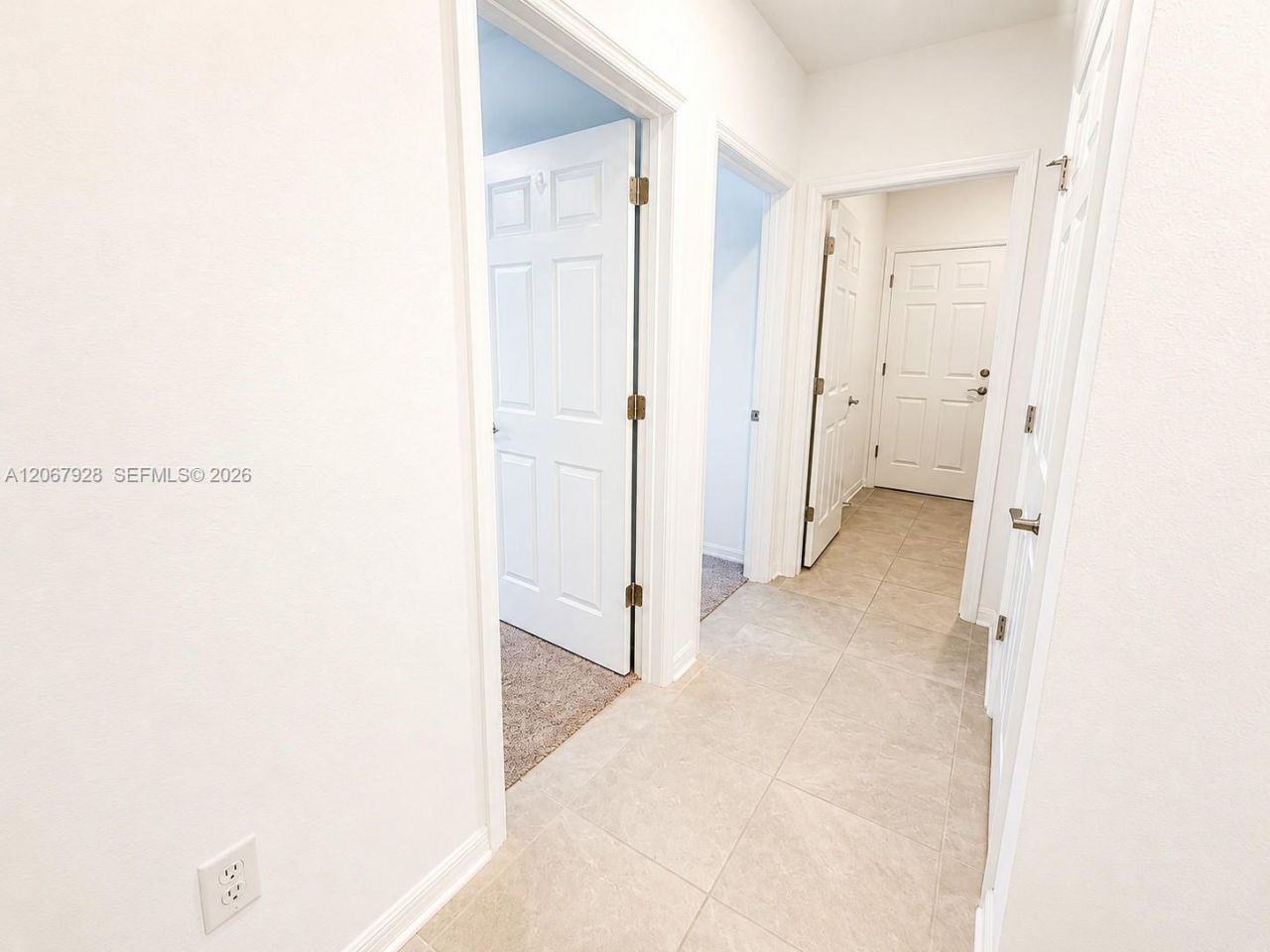 9808 Last Light Gln , Parrish, FL 34219 Photo