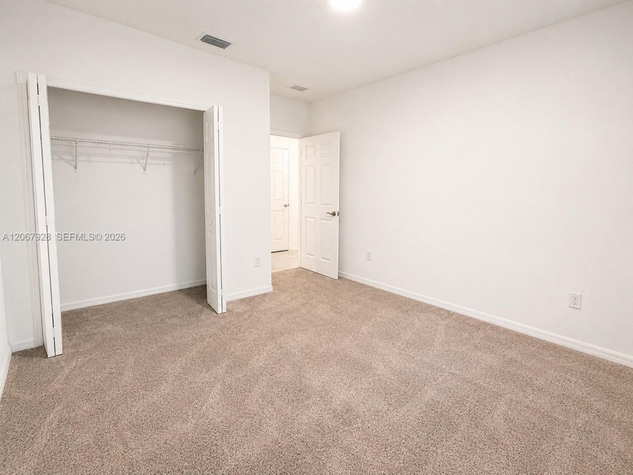 9808 Last Light Gln , Parrish, FL 34219 Photo