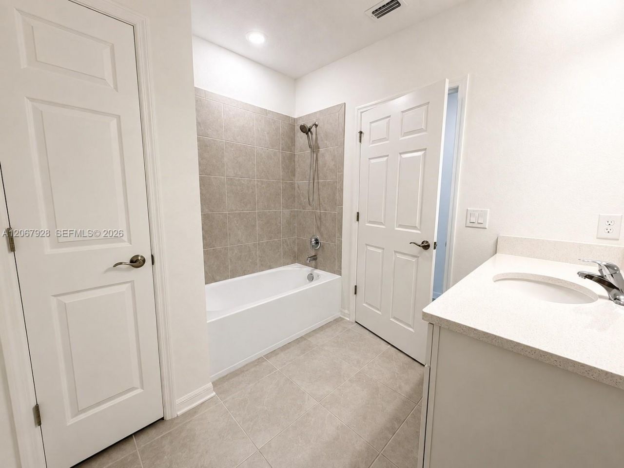 9808 Last Light Gln , Parrish, FL 34219 Photo