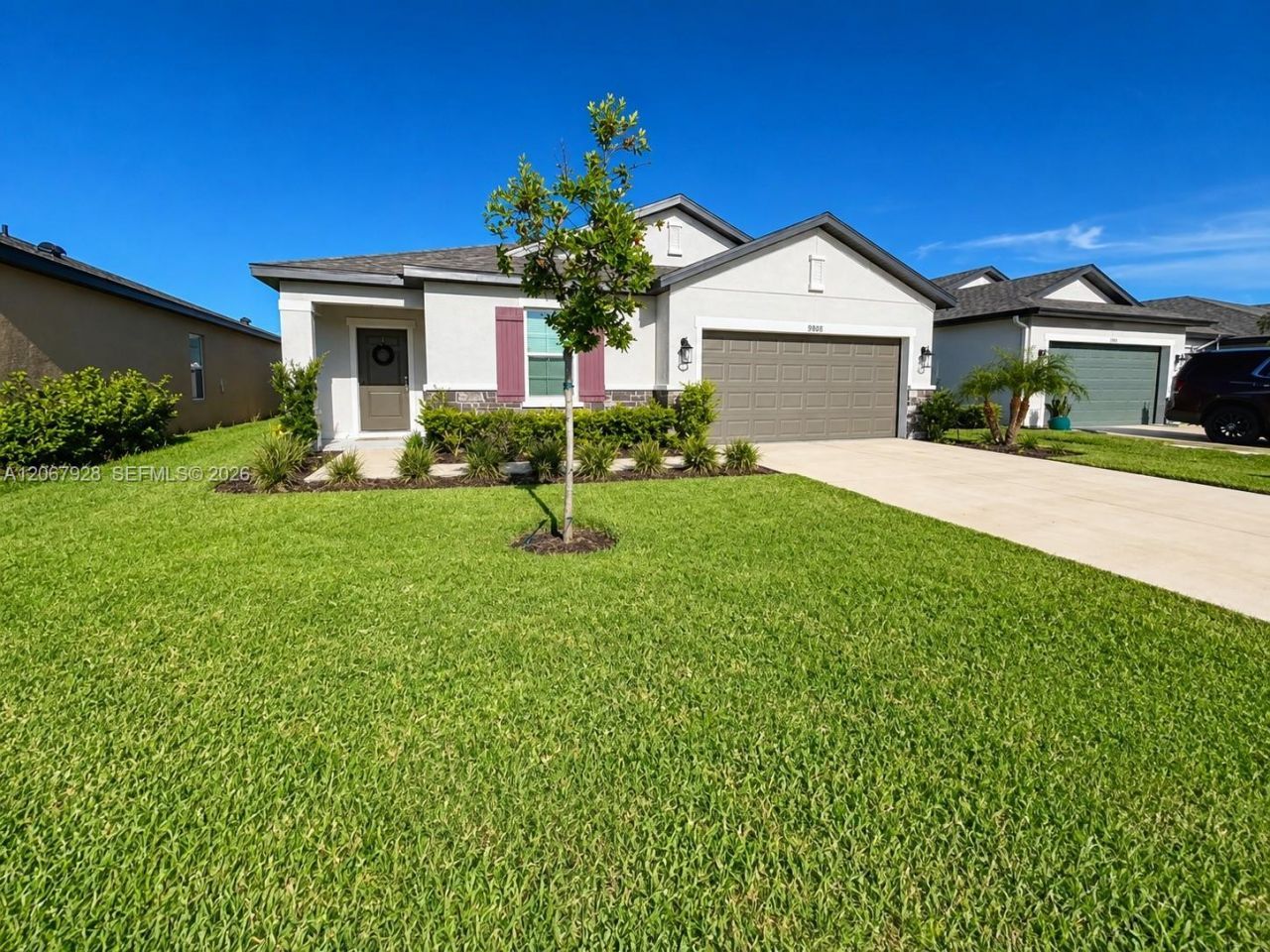 9808 Last Light Gln , Parrish, FL 34219 Photo