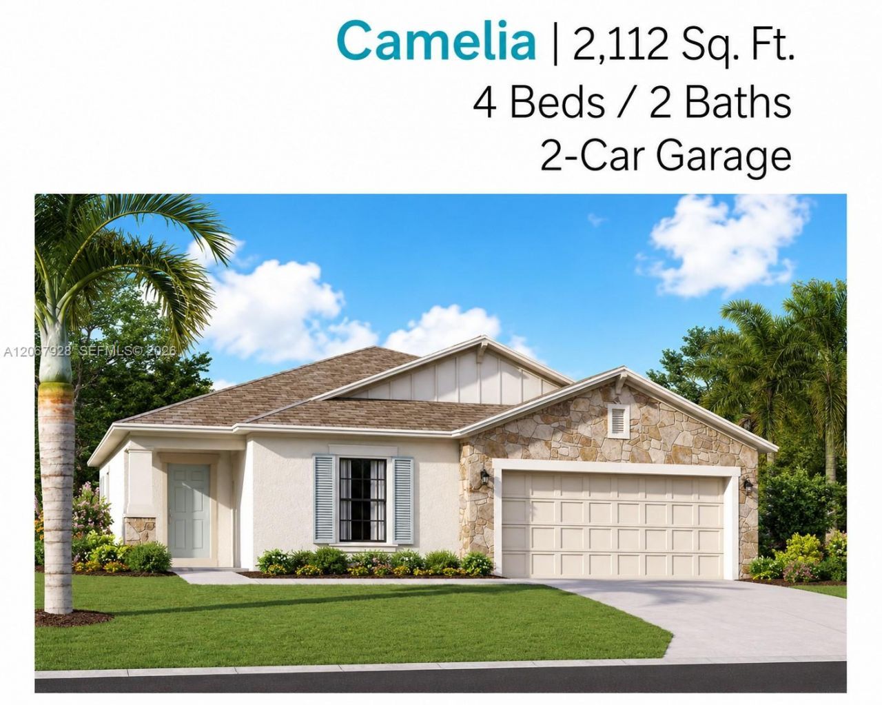 9808 Last Light Gln , Parrish, FL 34219 Photo