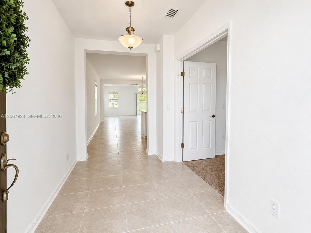 9808 Last Light Gln , Parrish, FL 34219 Photo
