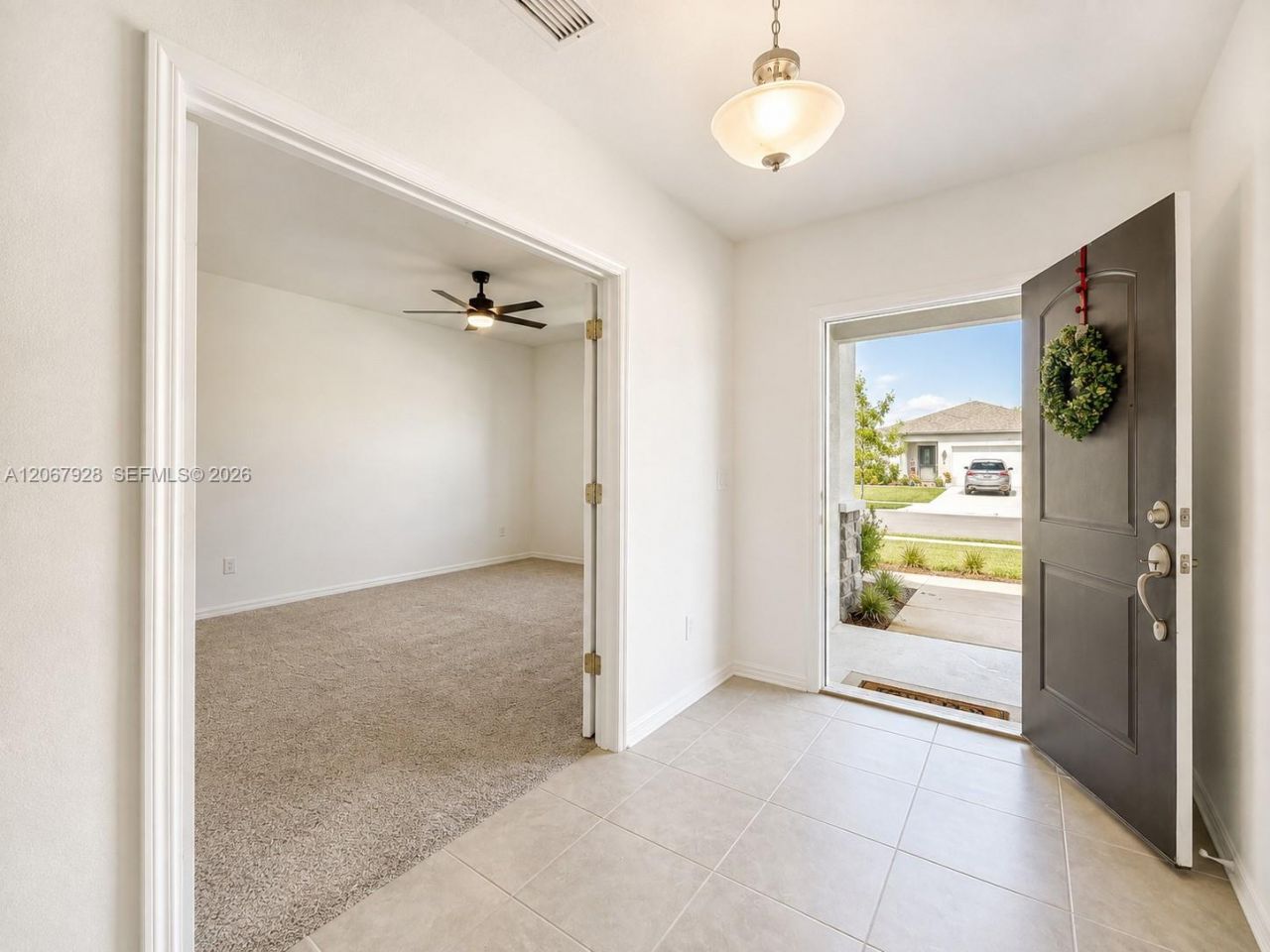 9808 Last Light Gln , Parrish, FL 34219 Photo