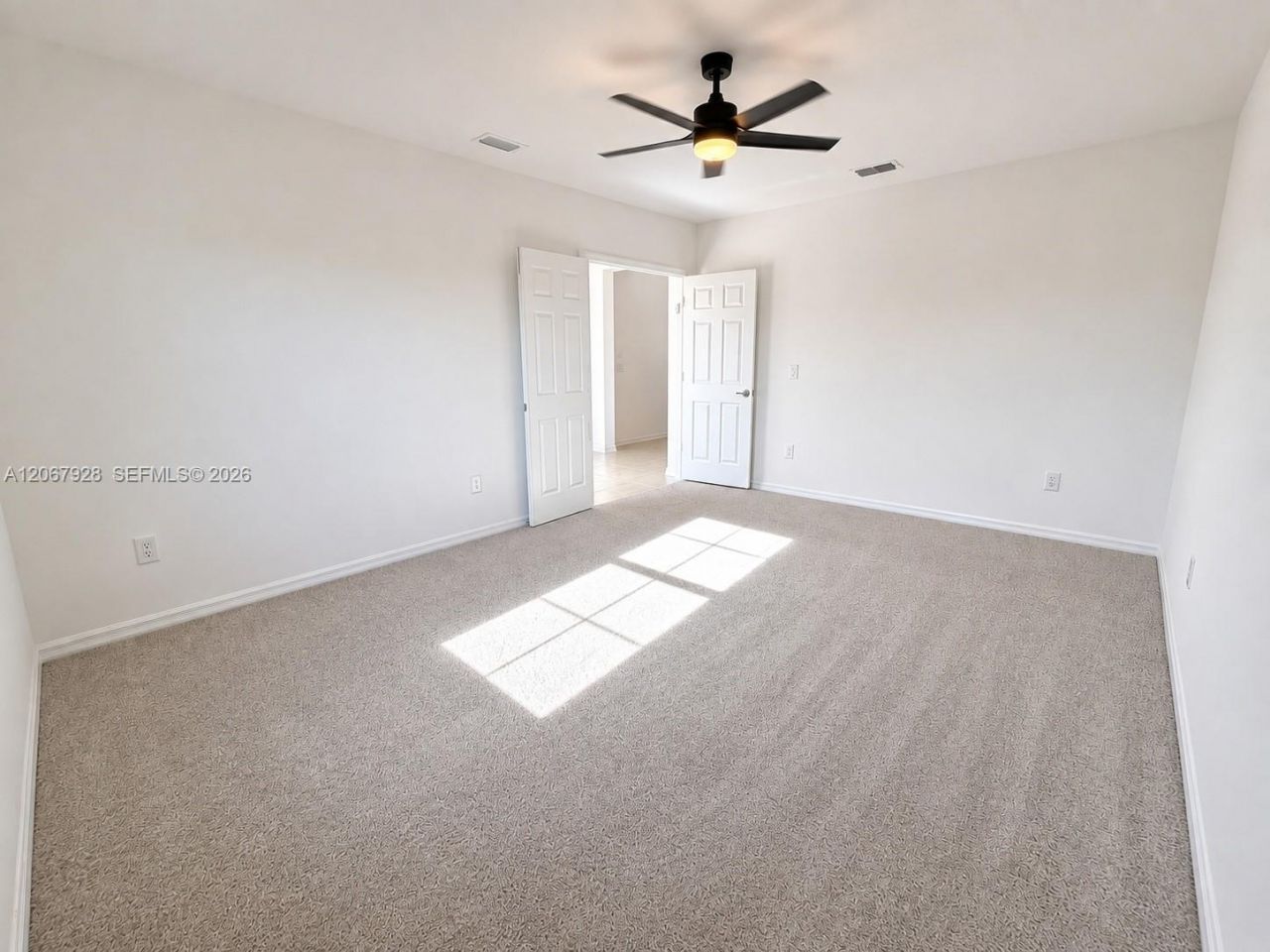 9808 Last Light Gln , Parrish, FL 34219 Photo