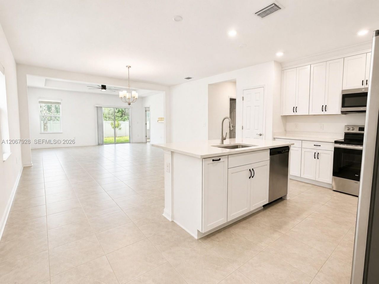 9808 Last Light Gln , Parrish, FL 34219 Photo