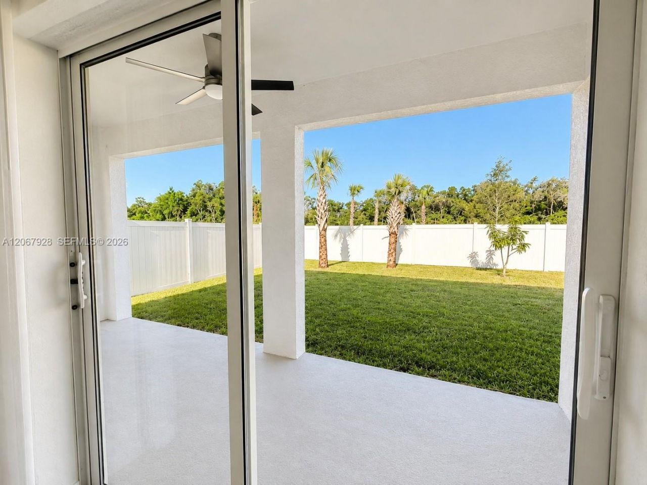 9808 Last Light Gln , Parrish, FL 34219 Photo