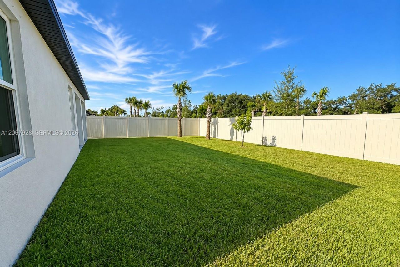 9808 Last Light Gln , Parrish, FL 34219 Photo