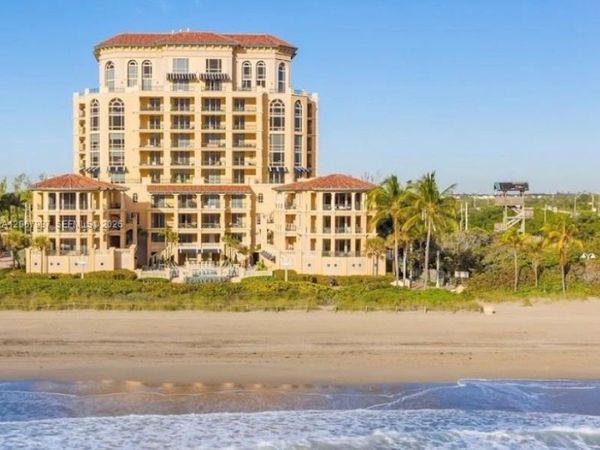 3501 N Ocean Dr , Unit V1, Hollywood, FL 33019