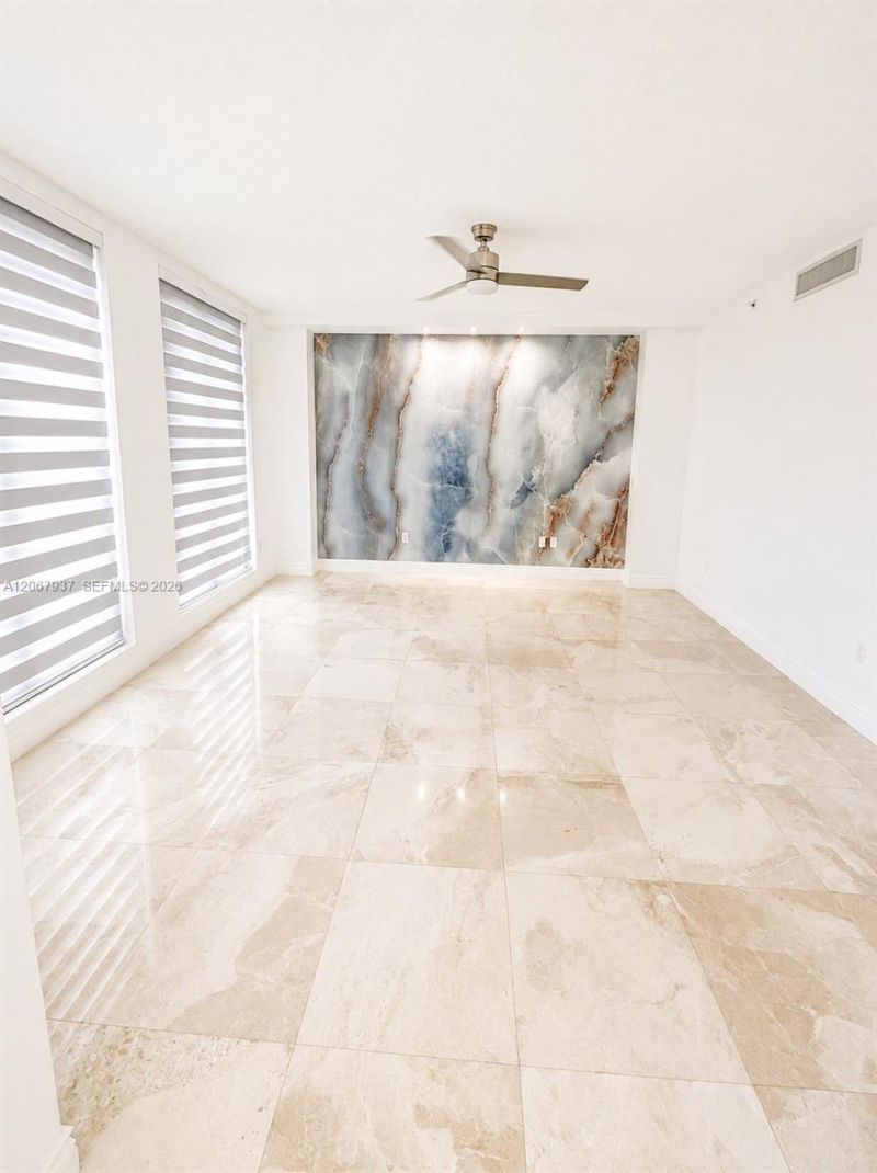 3501 N Ocean Dr, Unit V1, Hollywood, FL 33019 Photo