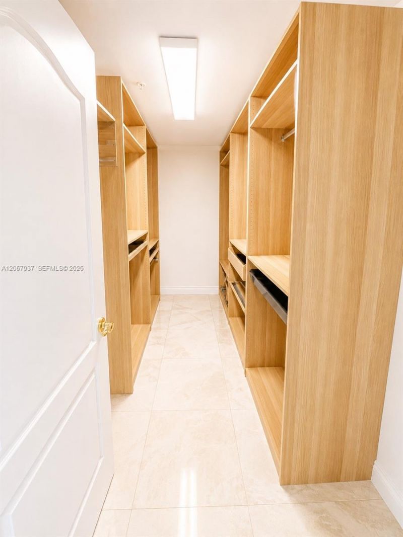 3501 N Ocean Dr, Unit V1, Hollywood, FL 33019 Photo