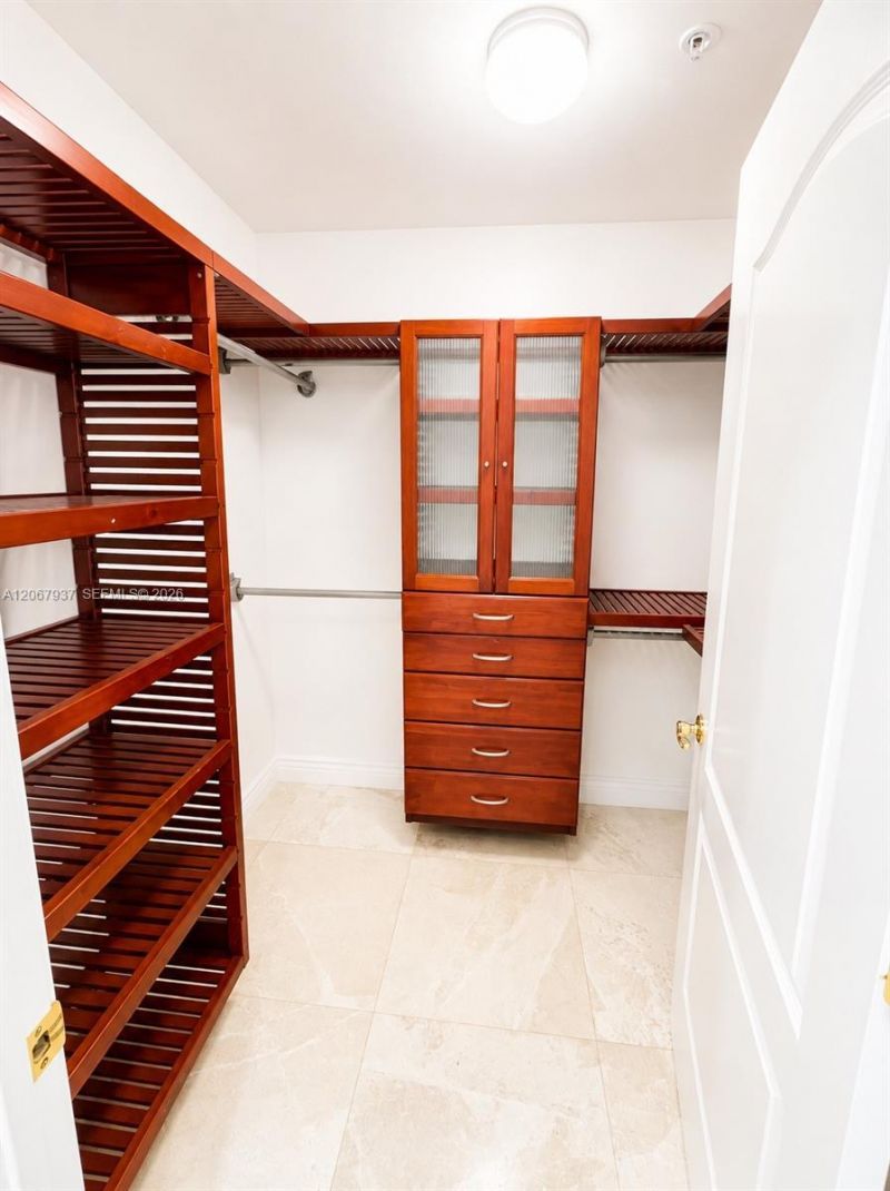 3501 N Ocean Dr, Unit V1, Hollywood, FL 33019 Photo
