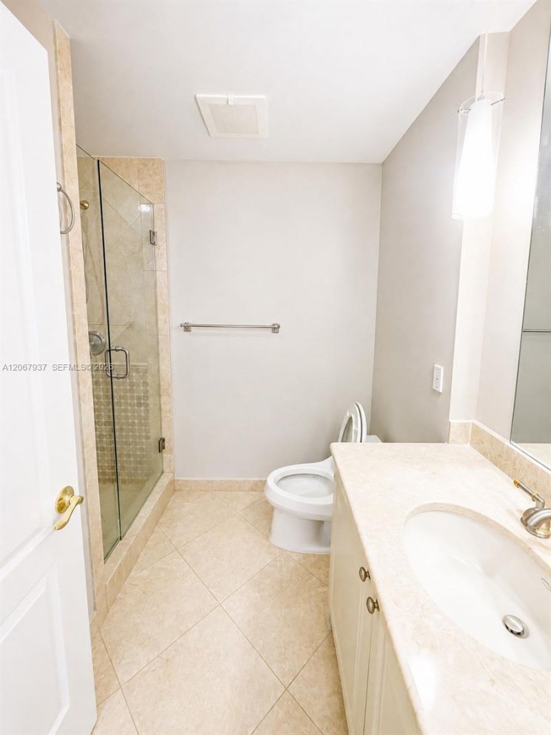3501 N Ocean Dr, Unit V1, Hollywood, FL 33019 Photo