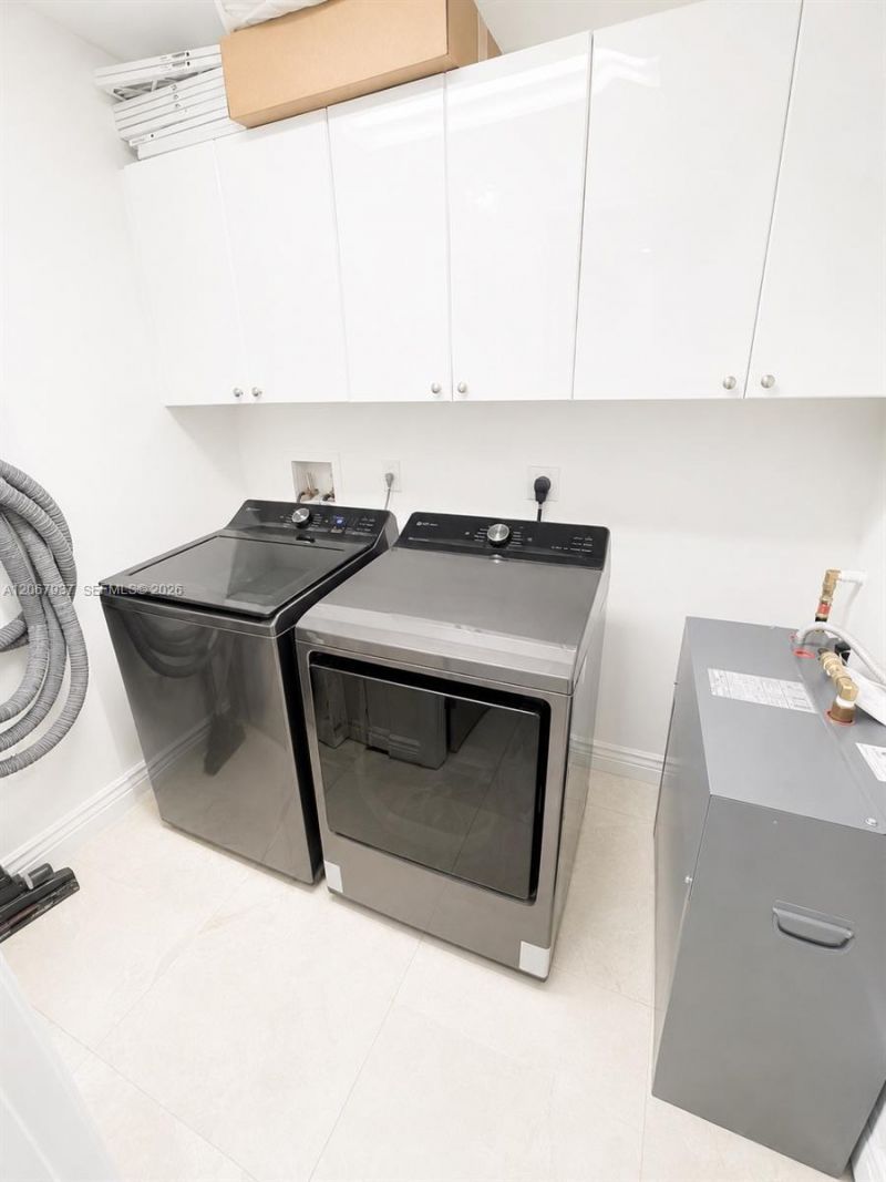 3501 N Ocean Dr, Unit V1, Hollywood, FL 33019 Photo