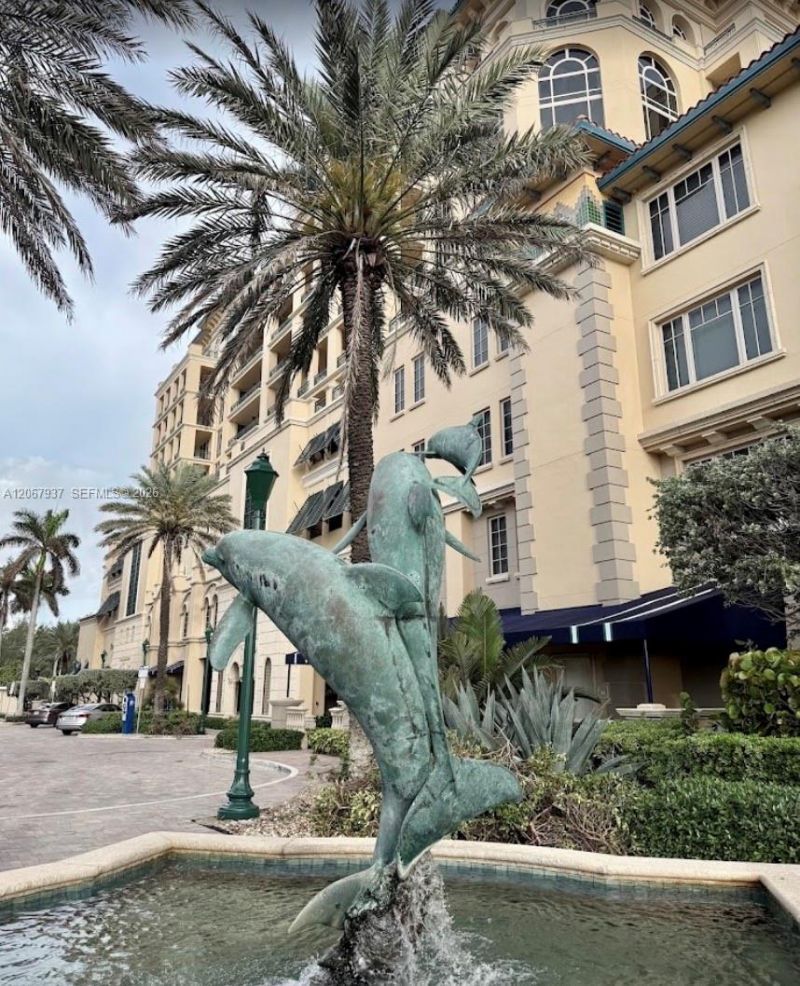 3501 N Ocean Dr, Unit V1, Hollywood, FL 33019 Photo