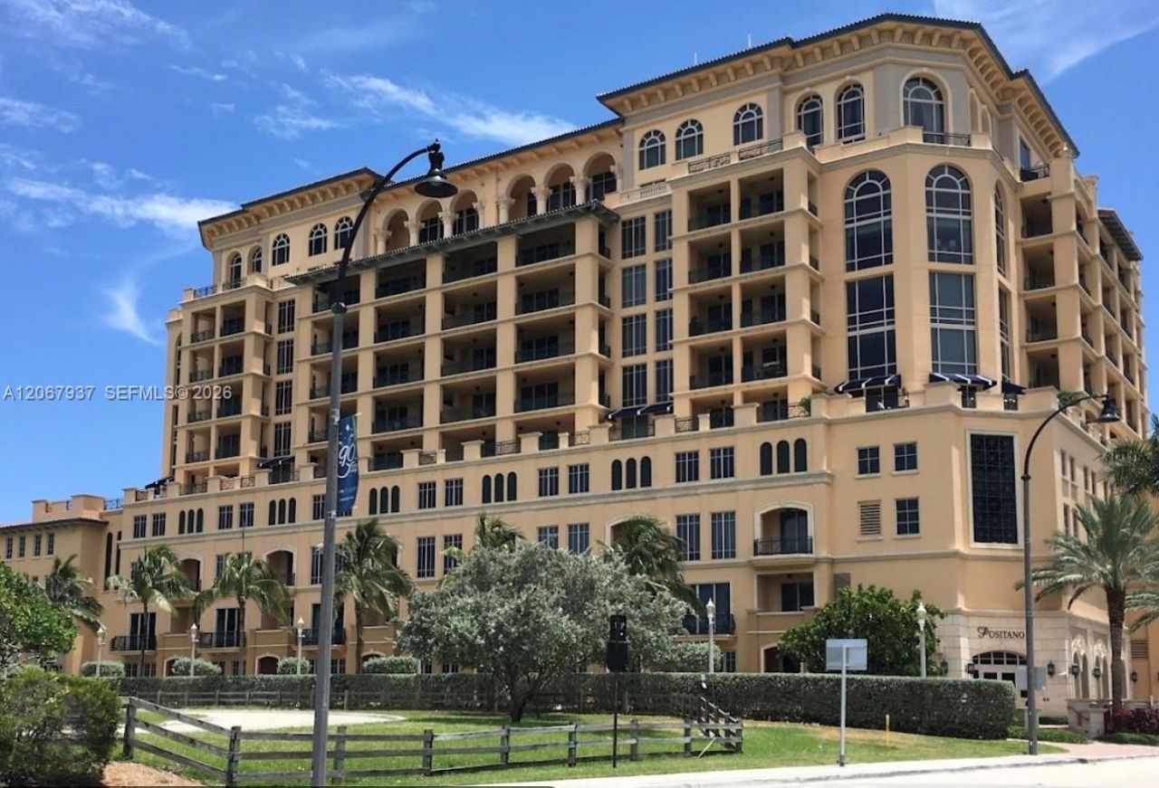 3501 N Ocean Dr, Unit V1, Hollywood, FL 33019 Photo