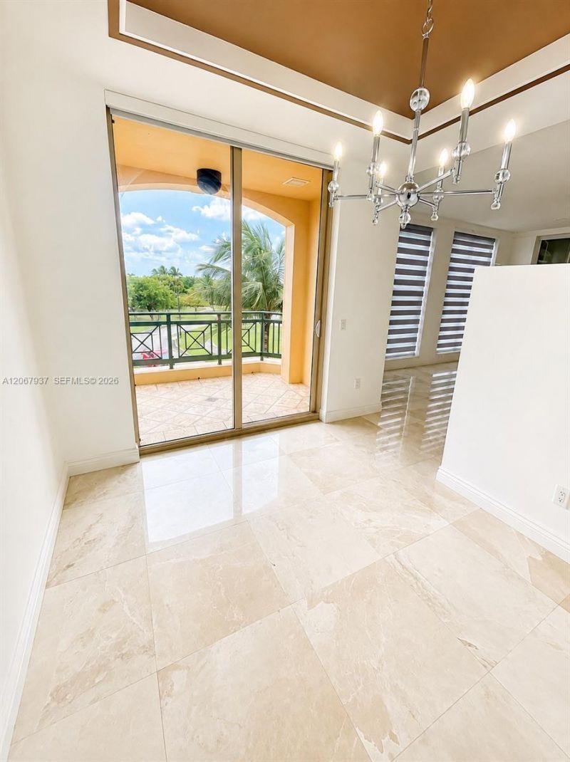 3501 N Ocean Dr, Unit V1, Hollywood, FL 33019 Photo