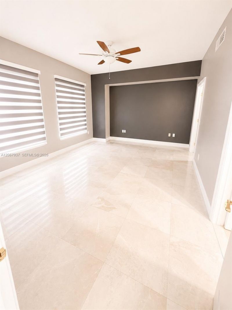 3501 N Ocean Dr, Unit V1, Hollywood, FL 33019 Photo