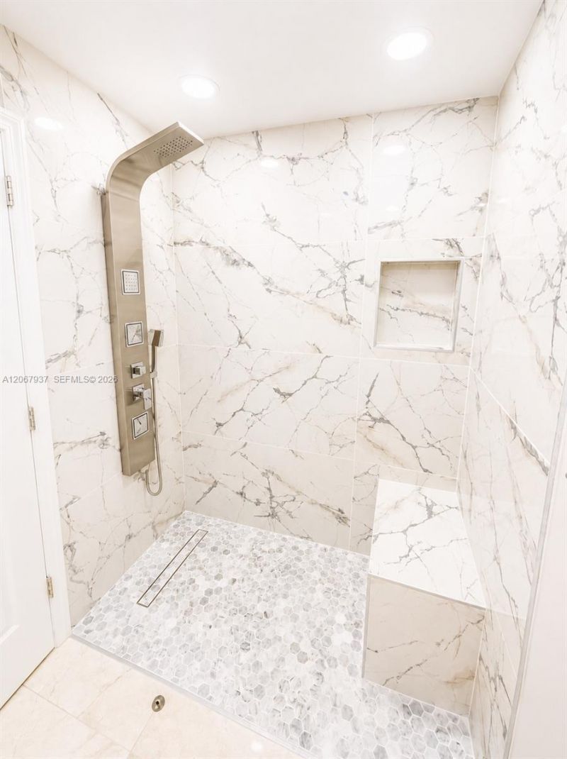 3501 N Ocean Dr, Unit V1, Hollywood, FL 33019 Photo