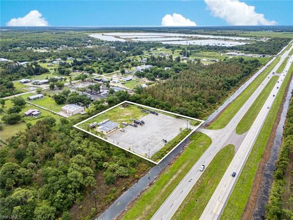 16070 Tamiami TRL , PUNTA GORDA, FL 33955