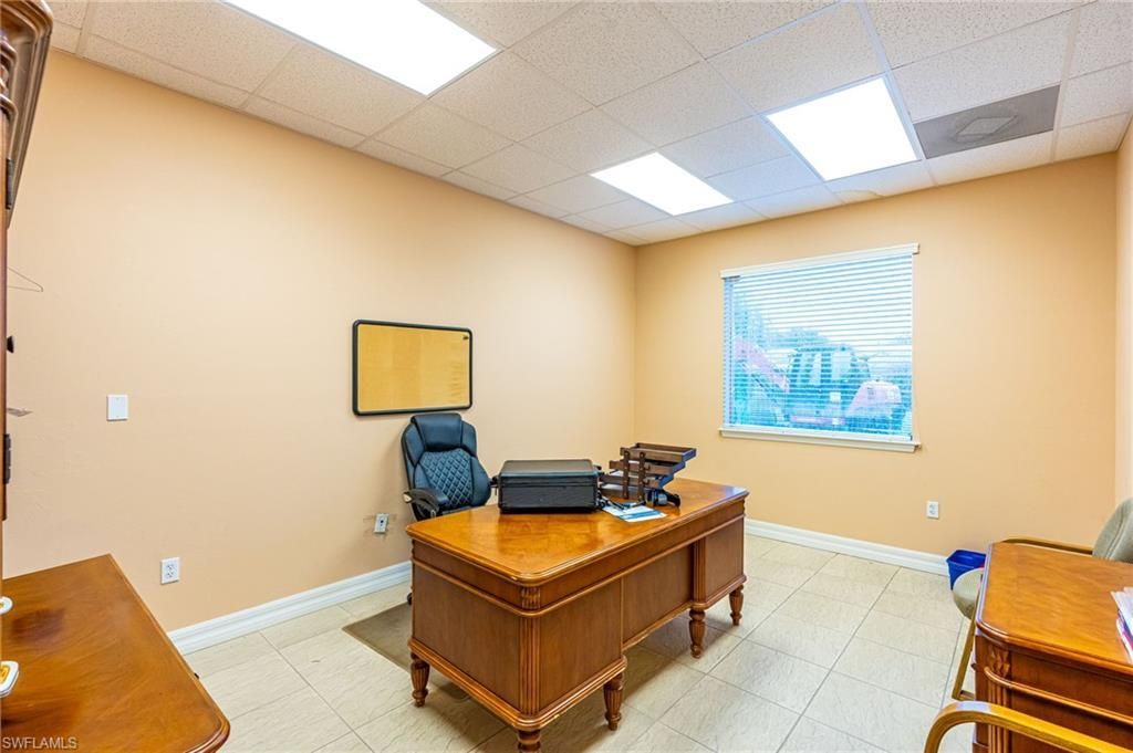 16070 Tamiami Trl , Punta Gorda, FL 33955 Photo