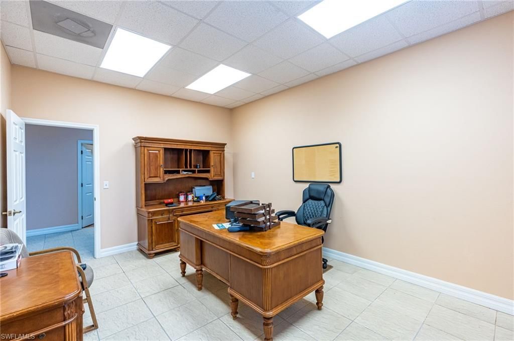 16070 Tamiami Trl , Punta Gorda, FL 33955 Photo