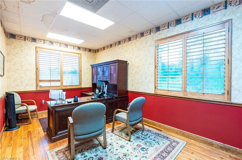 16070 Tamiami Trl , Punta Gorda, FL 33955 Photo