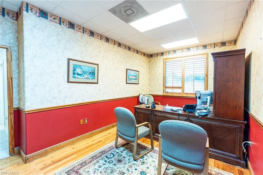 16070 Tamiami Trl , Punta Gorda, FL 33955 Photo