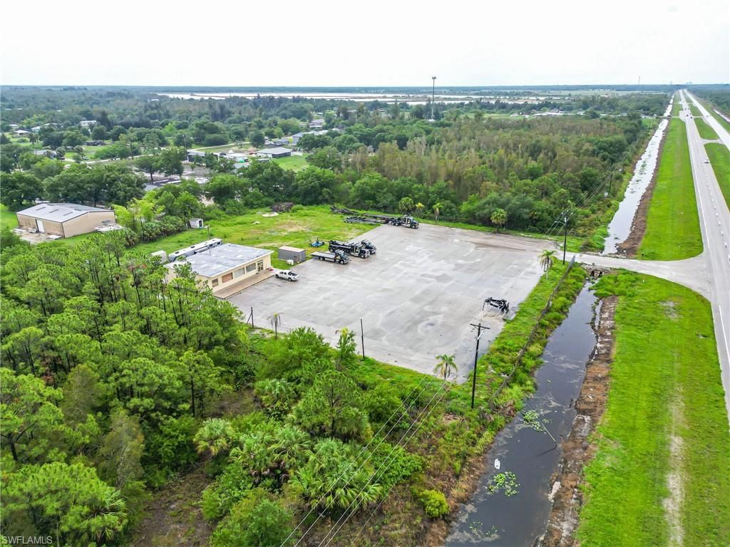 16070 Tamiami Trl , Punta Gorda, FL 33955 Photo