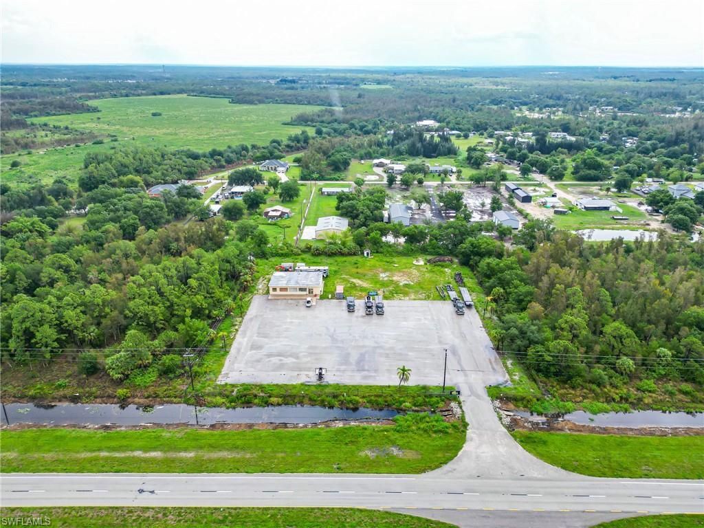 16070 Tamiami Trl , Punta Gorda, FL 33955 Photo