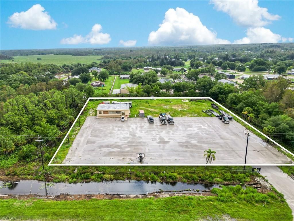 16070 Tamiami Trl , Punta Gorda, FL 33955 Photo