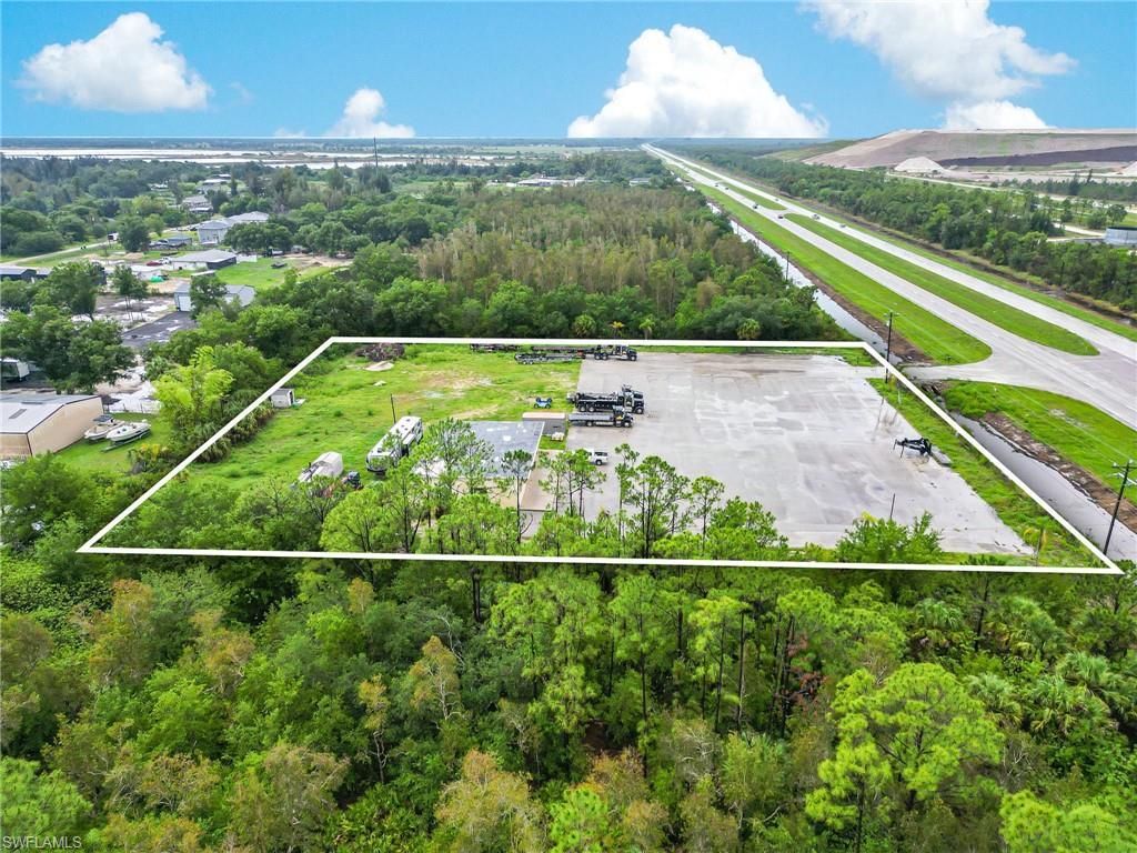 16070 Tamiami Trl , Punta Gorda, FL 33955 Photo