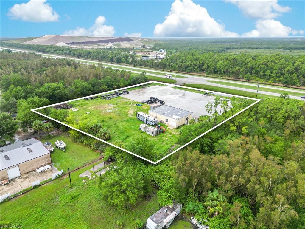 16070 Tamiami Trl , Punta Gorda, FL 33955 Photo