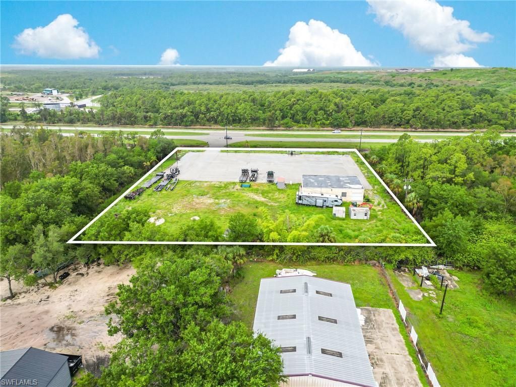 16070 Tamiami Trl , Punta Gorda, FL 33955 Photo