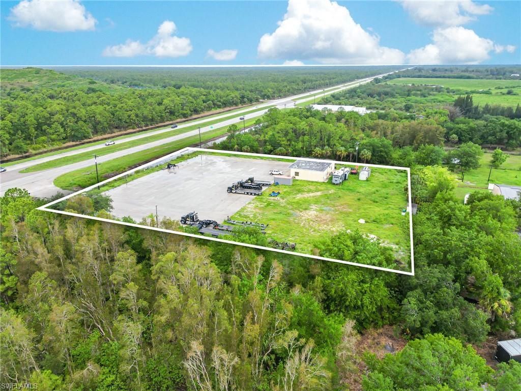 16070 Tamiami Trl , Punta Gorda, FL 33955 Photo
