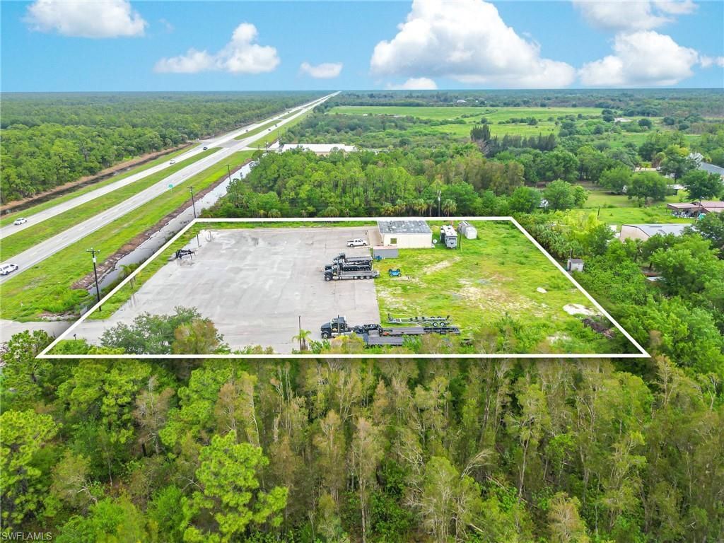 16070 Tamiami Trl , Punta Gorda, FL 33955 Photo