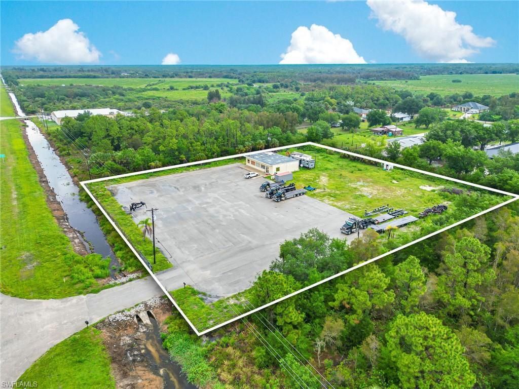 16070 Tamiami Trl , Punta Gorda, FL 33955 Photo