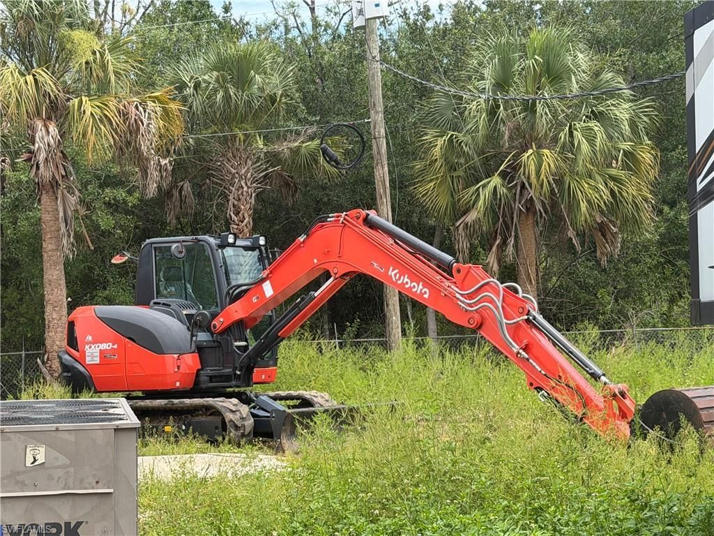 16070 Tamiami Trl , Punta Gorda, FL 33955 Photo