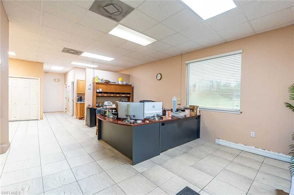 16070 Tamiami Trl , Punta Gorda, FL 33955 Photo