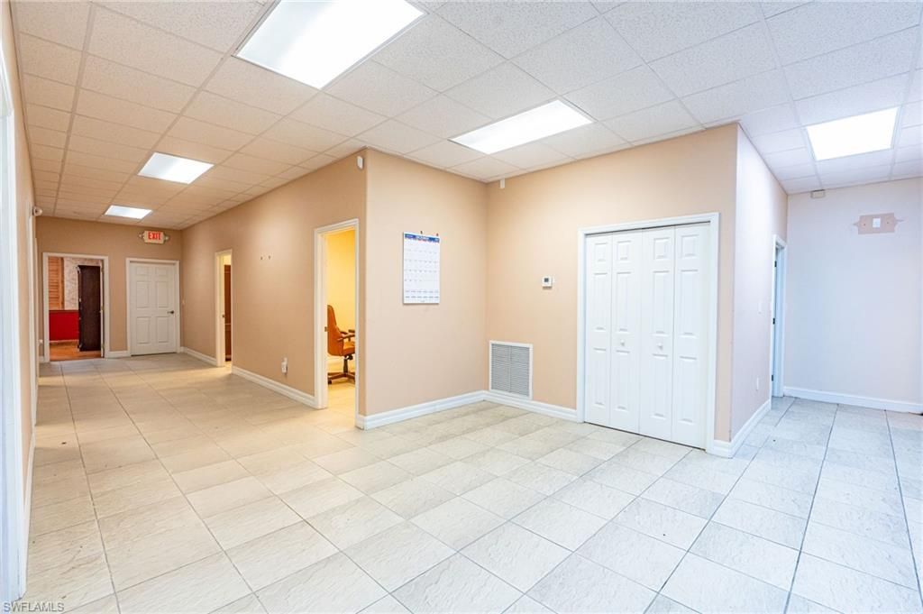 16070 Tamiami Trl , Punta Gorda, FL 33955 Photo
