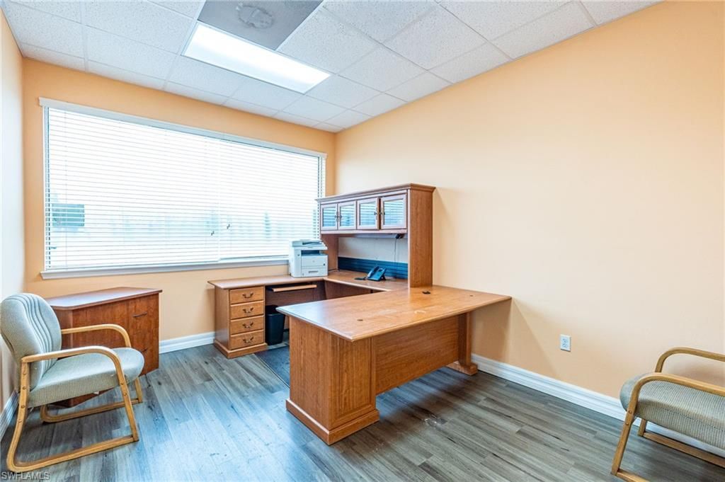 16070 Tamiami Trl , Punta Gorda, FL 33955 Photo