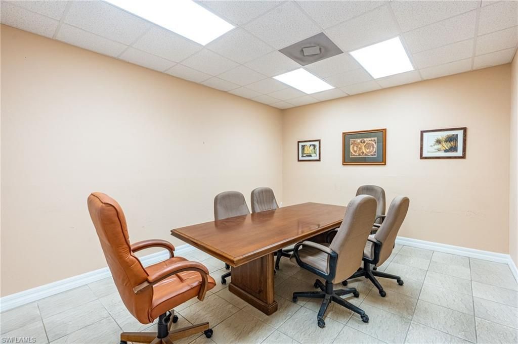 16070 Tamiami Trl , Punta Gorda, FL 33955 Photo
