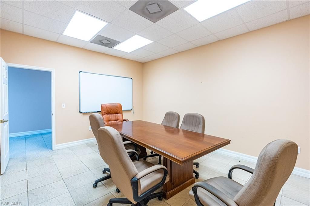 16070 Tamiami Trl , Punta Gorda, FL 33955 Photo