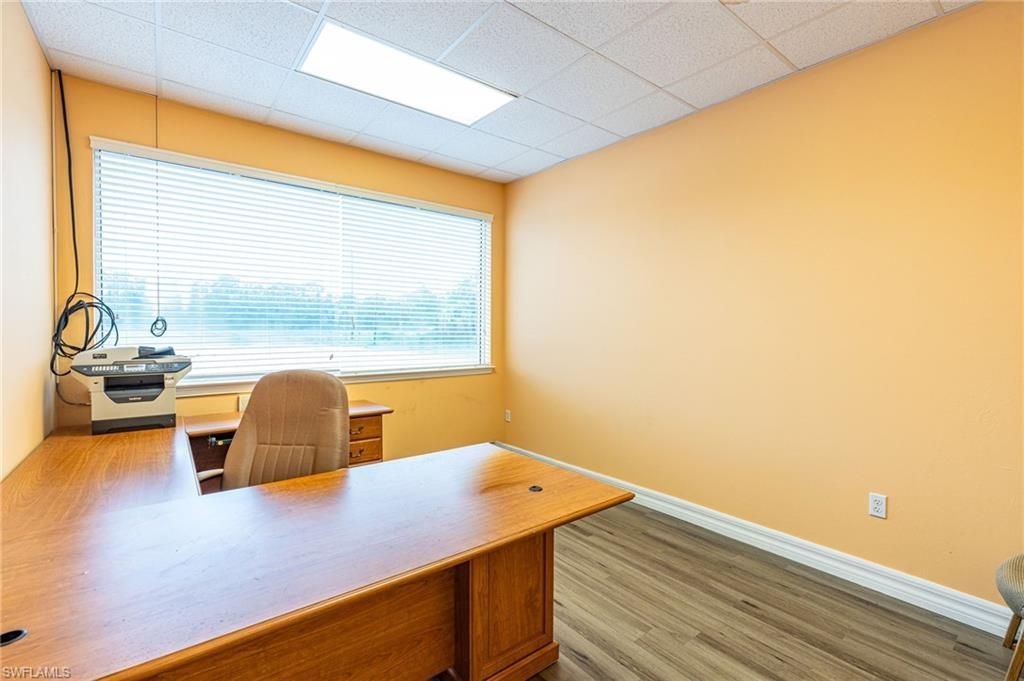 16070 Tamiami Trl , Punta Gorda, FL 33955 Photo