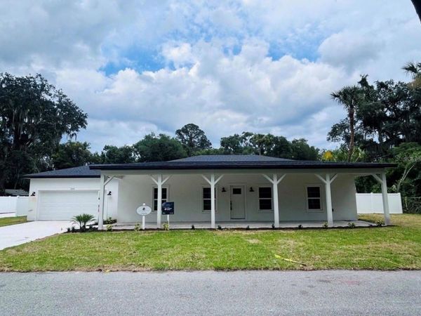 330 KIMBLE AVENUE, OVIEDO, FL 32765